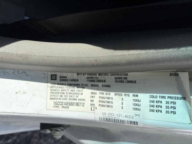 2008-chevrolet-colorado-image-16