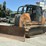 2016-case-850m-image-1