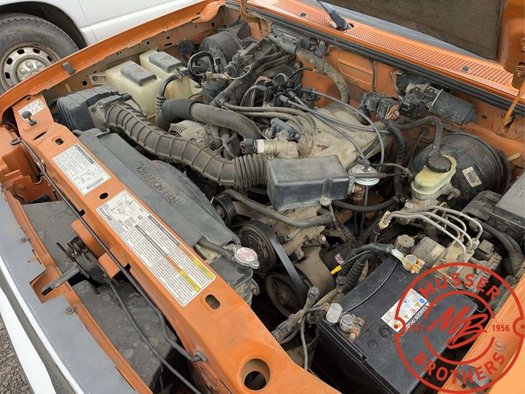 2000-ford-ranger-image-24