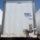 2019-stoughton-van-image-2