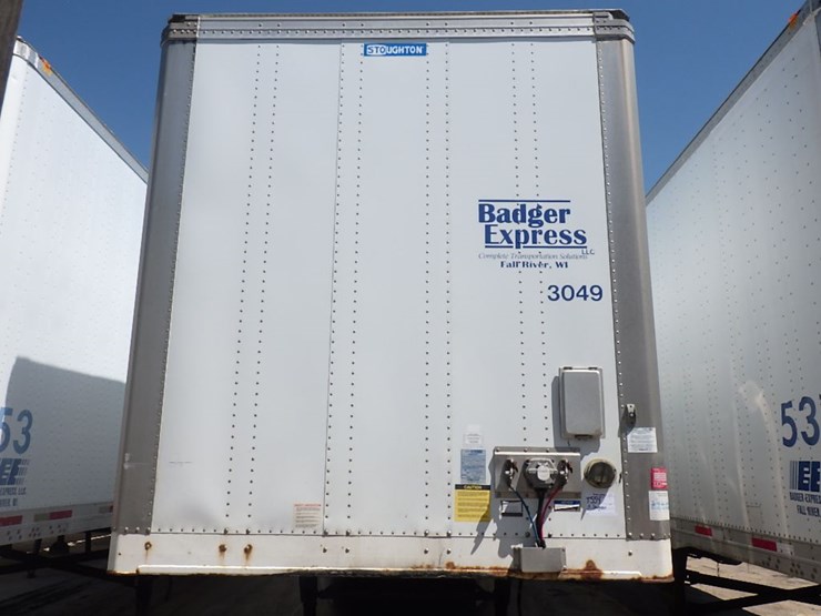 2019-stoughton-van-image-2