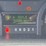 2014-ford-e-150-cargo-van-image-8