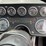 2012-autocar-xpeditor-image-21