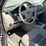 2008-ford-escape-hybrid-image-13