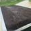 #24004-•-1984-buick-lesabre-passenger-car-image-23