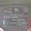2016-kenworth-t880-image-57