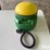 john-deere-starfire-itc-image-4