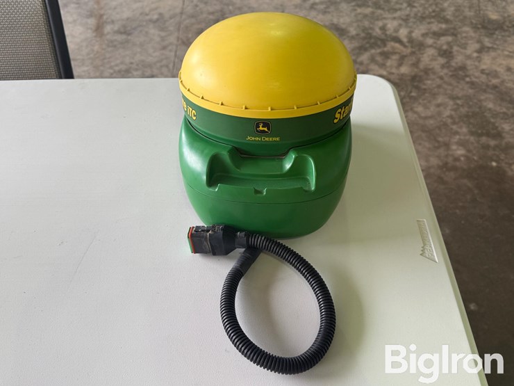 john-deere-starfire-itc-image-4