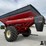 brent-1082-image-7