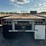 1993-transcraft-48ft.-flatbed-trailer-image-5