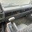 2002-hino-fb1817-image-21