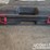 cable-cutter-cdl.,-2-1/8"-image-9