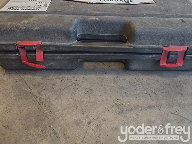 cable-cutter-cdl.,-2-1/8"-image-9