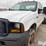 2006-ford-f350-image-18