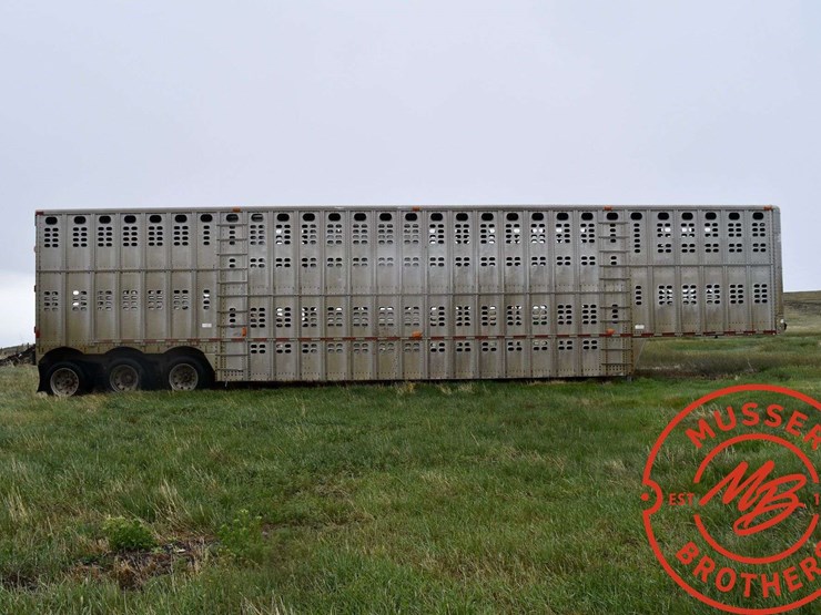 1995-wilson-psdcl-302-image-9
