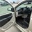 2016-dodge-grand-caravan-image-13
