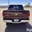 2015-ram-1500-lone-star-image-6