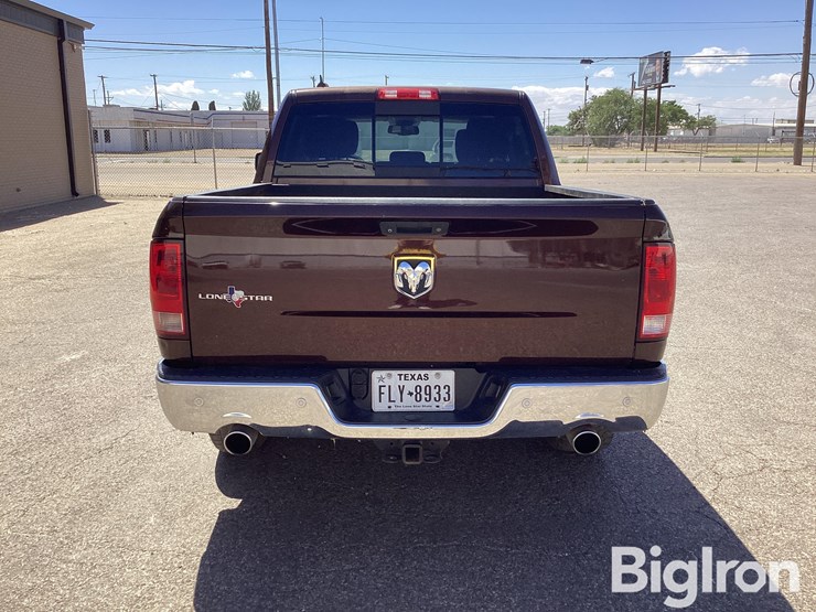 2015-ram-1500-lone-star-image-6