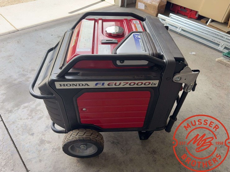 honda-eu7000is-image-6