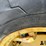 2010-john-deere-2010-image-10