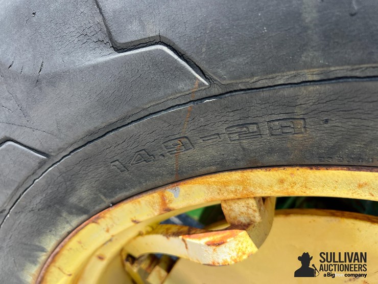 2010-john-deere-2010-image-10