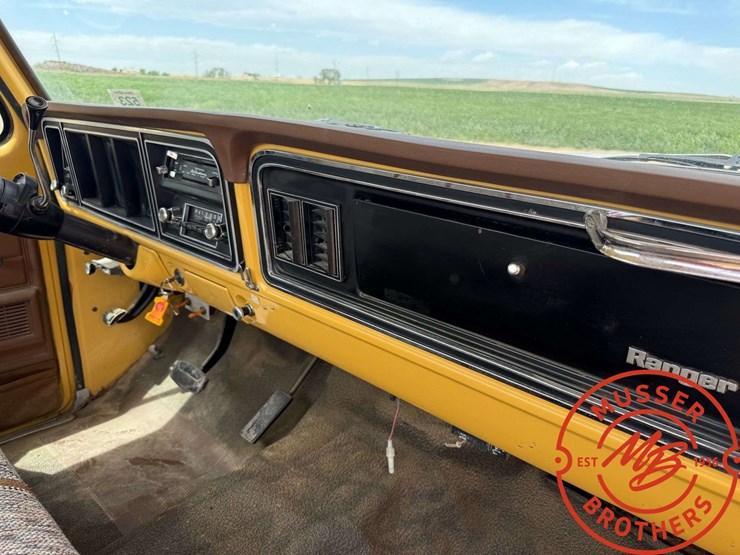 1974-ford-f250-image-14