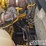2023-deere-260e-image-37