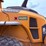 2019-volvo-l70h-image-42