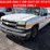 2006-chevrolet-silverado-1500-image-1