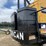 american-5299a-image-20