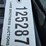 2017-ford-f150-image-17