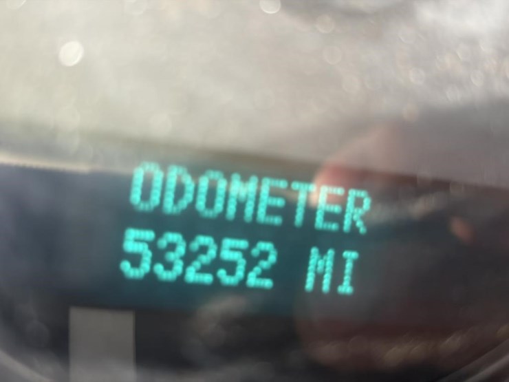 2012-gmc-2500hd-image-14