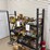 #4007-•-one-shelf-unit-image-1