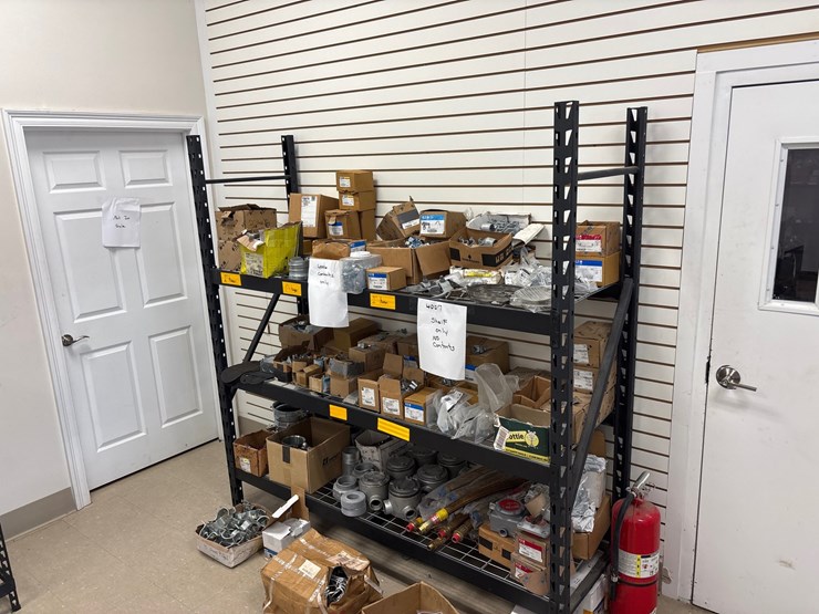 #4007-•-one-shelf-unit-image-1