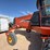 new-holland-hw365-image-15