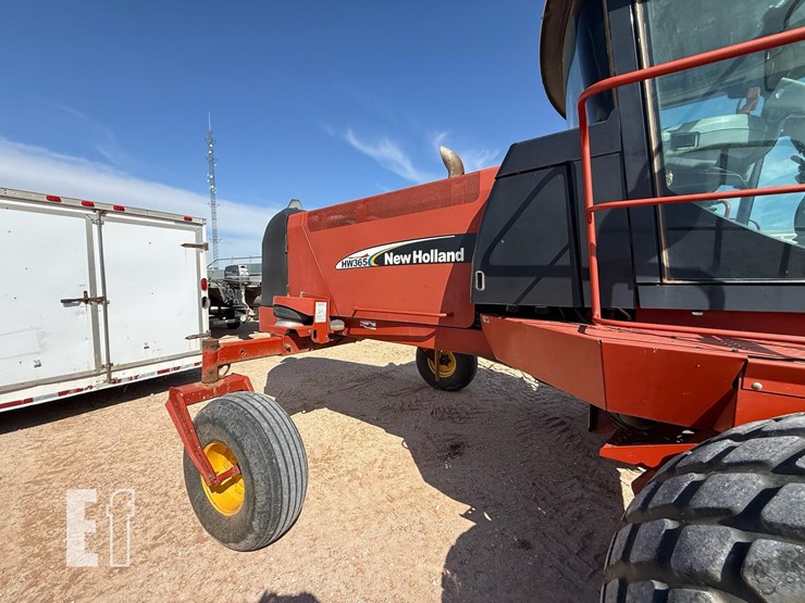 new-holland-hw365-image-15