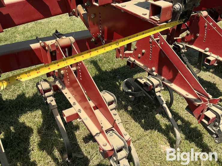case-ih-1820-image-18