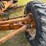 caterpillar-130g-image-26