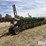 john-deere-lz812-image-6