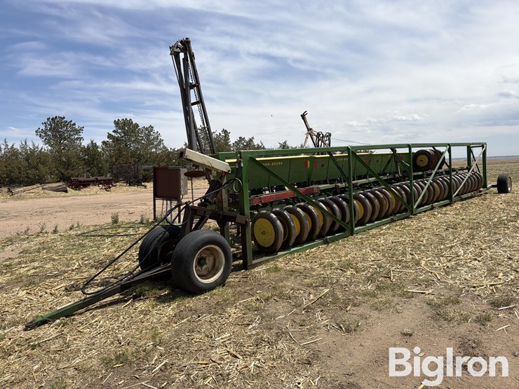 john-deere-lz812-image-6