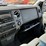 2011-ford-f550-image-16