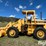 1972-fiat-allis-545b-image-8