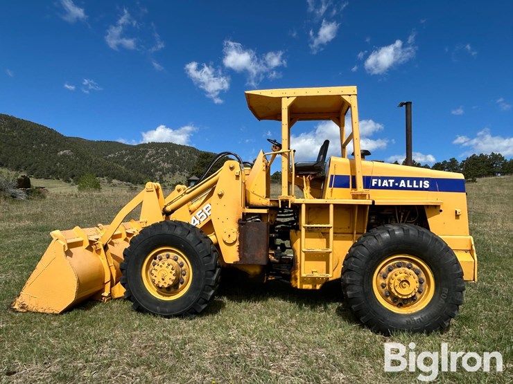 1972-fiat-allis-545b-image-8