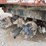 1981-mack-dm685s-image-17