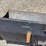case-ih-l103-image-12