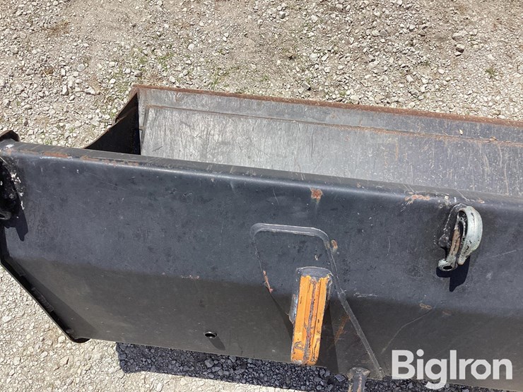 case-ih-l103-image-12