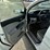 2014-honda-crv-image-13
