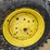 john-deere-2950-image-40