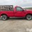 2003-ford-f250-xl-image-4