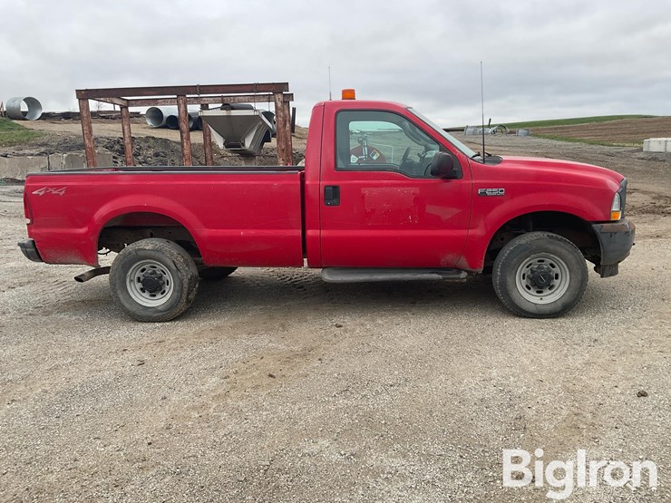 2003-ford-f250-xl-image-4
